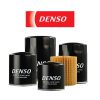 กรองน้ำมันเครื่อง DENSO