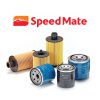 กรองน้ำมันเครื่อง SpeedMate