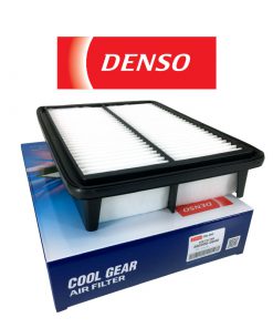 กรองอากาศ DENSO