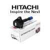 คอยล์จุดระเบิด HITACHI