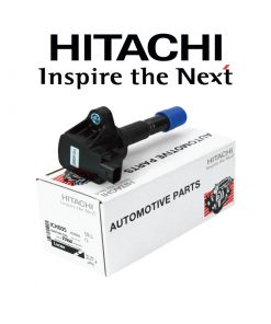 คอยล์จุดระเบิด HITACHI