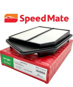 กรองอากาศ SpeedMate