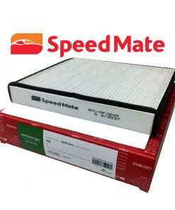 กรองแอร์ SpeedMate