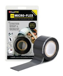 Micro-flex Tape